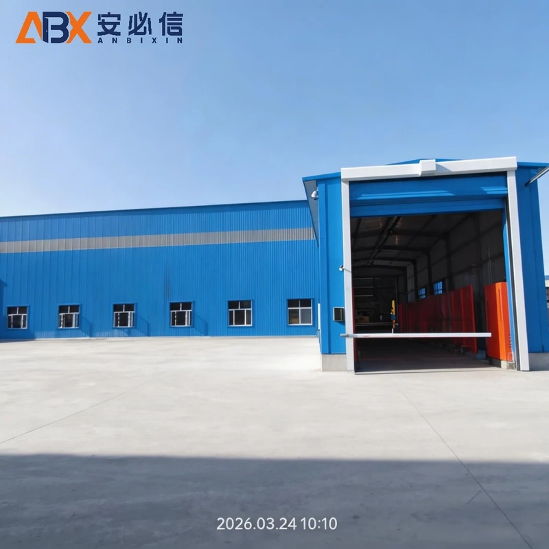 常德登车桥